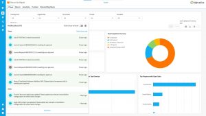 Comptabilité de trésorerie