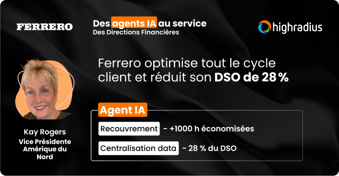 Value Creation Image