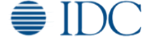 IDC Logo