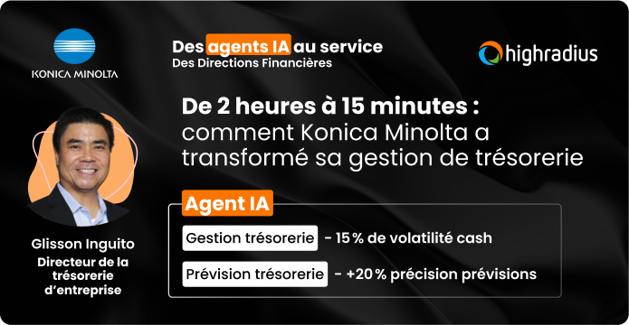 Value Creation Image