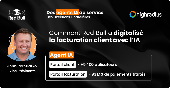 Value Creation Image