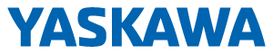 Yaskawa Logo